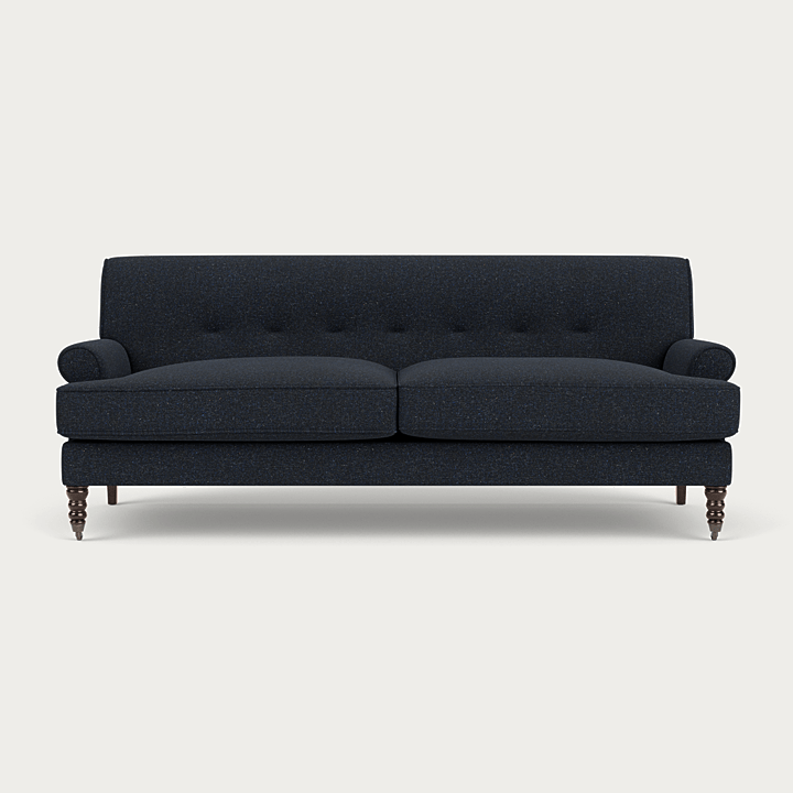 George 3 Seater Sofa