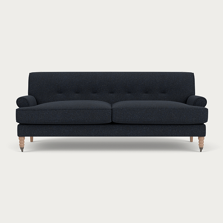 George 3 Seater Sofa