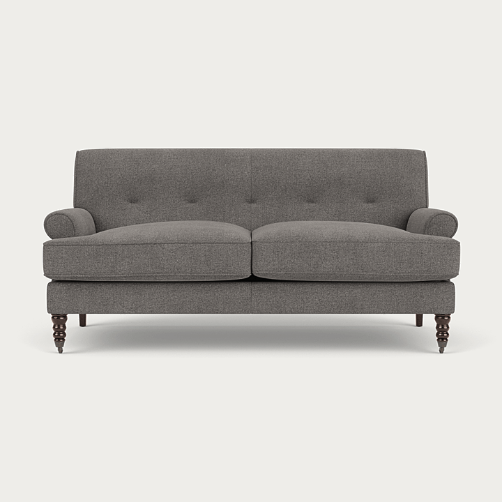 George 2 Seater Sofa