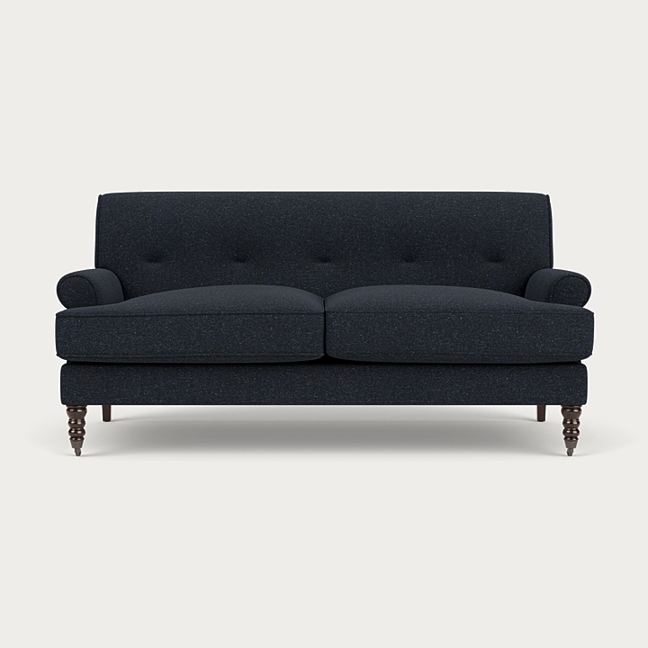 George 2 Seater Sofa