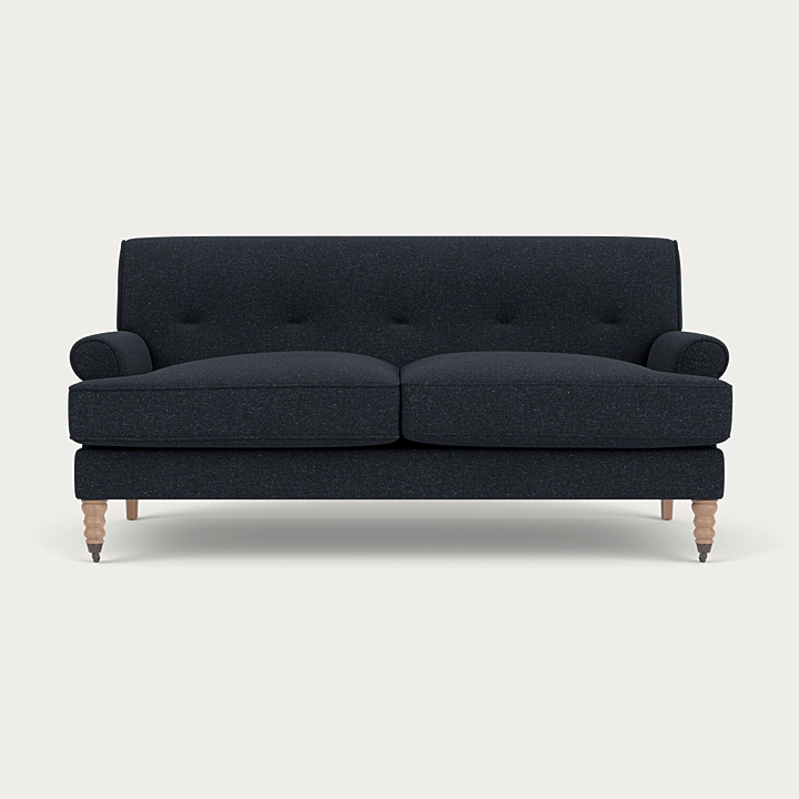 George 2 Seater Sofa