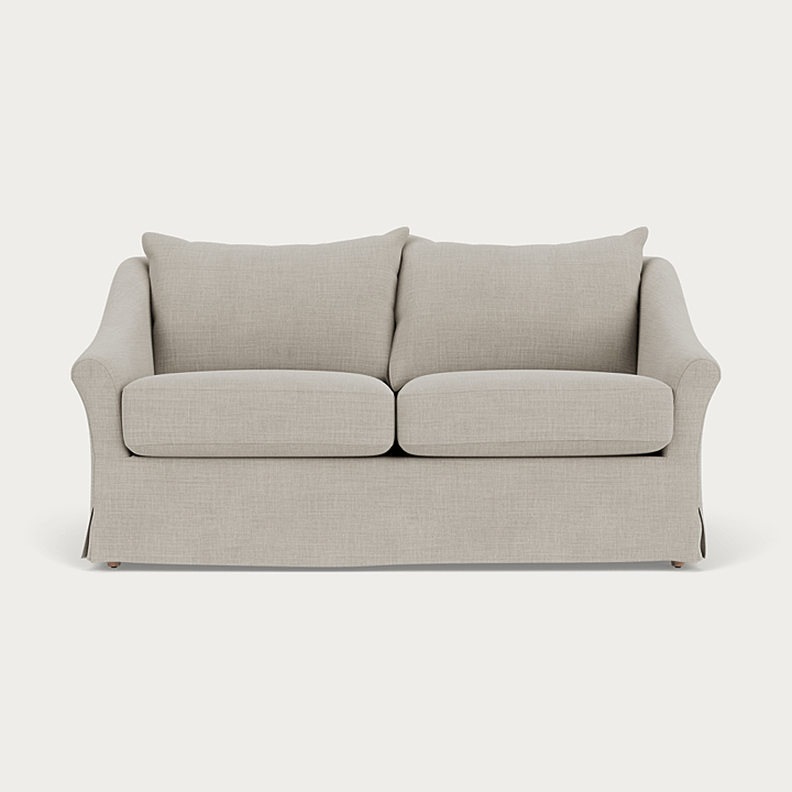 Long Island 2 Seater Sofa