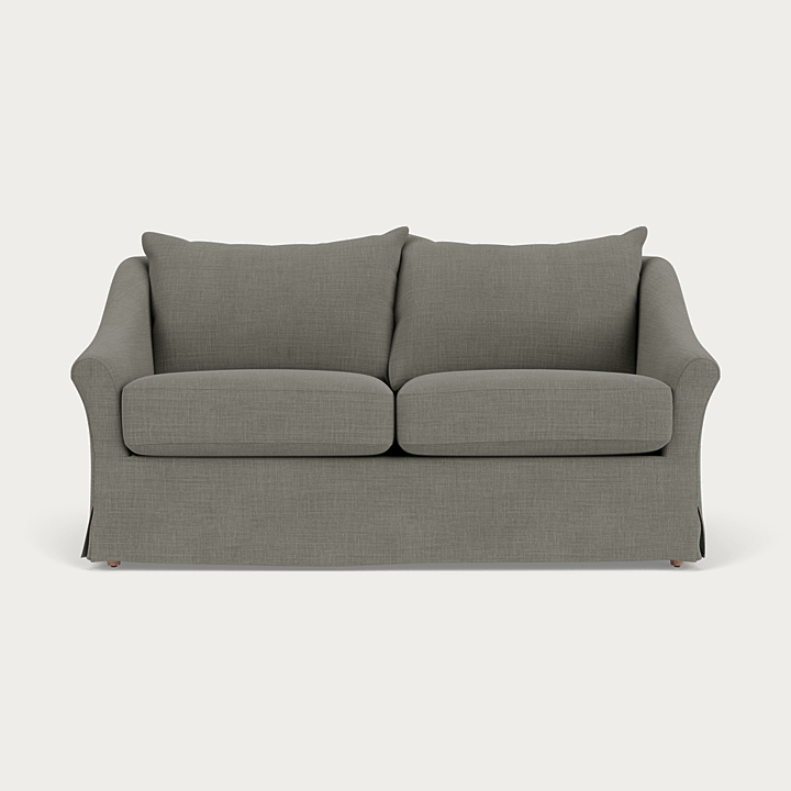 Long Island 2 Seater Sofa