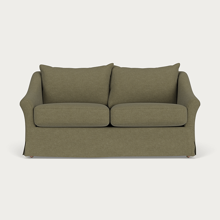 Long Island 2 Seater Sofa