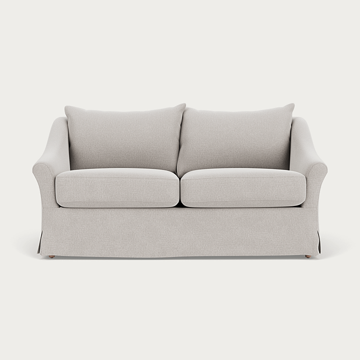 Long Island 2 Seater Sofa