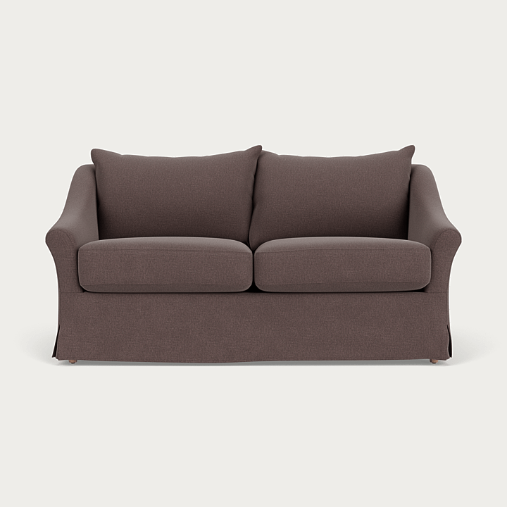 Long Island 2 Seater Sofa