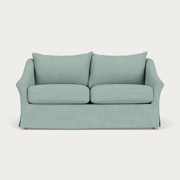 Long Island 2 Seater Sofa