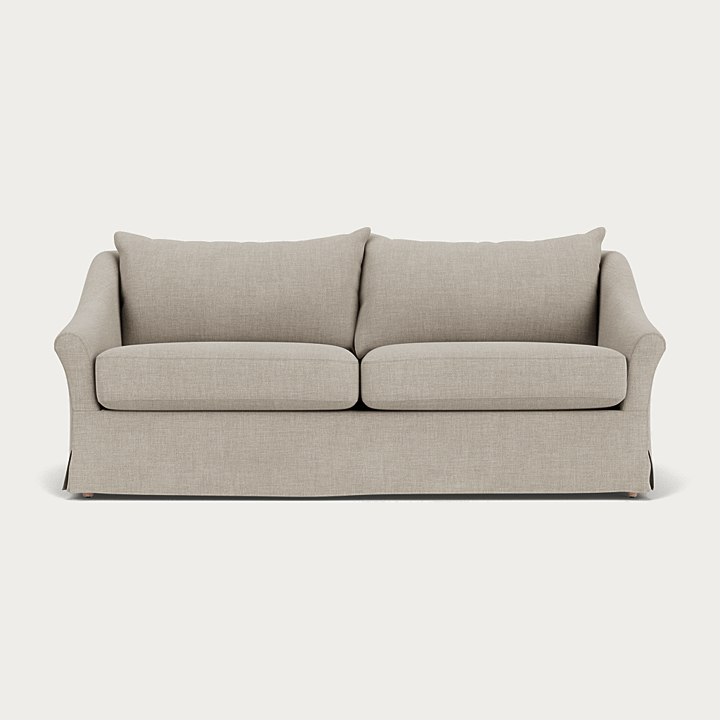 Long Island 3 Seater Sofa