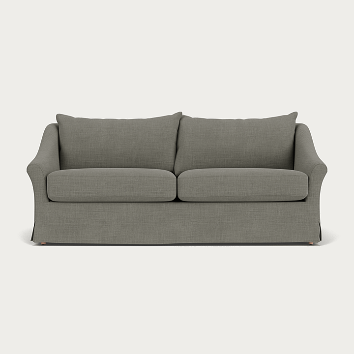 Long Island 3 Seater Sofa