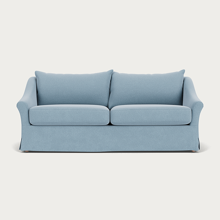Long Island 3 Seater Sofa