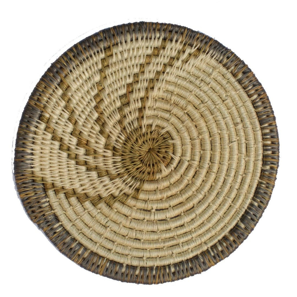 GONE RURAL Air Trivet: Umoya Welwandle