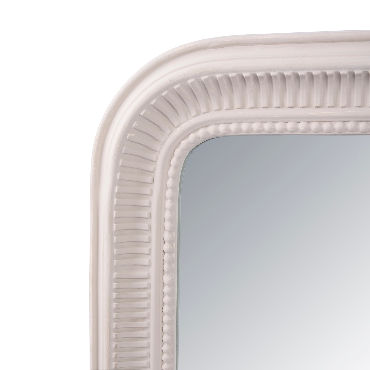Langham Decorative Mirror