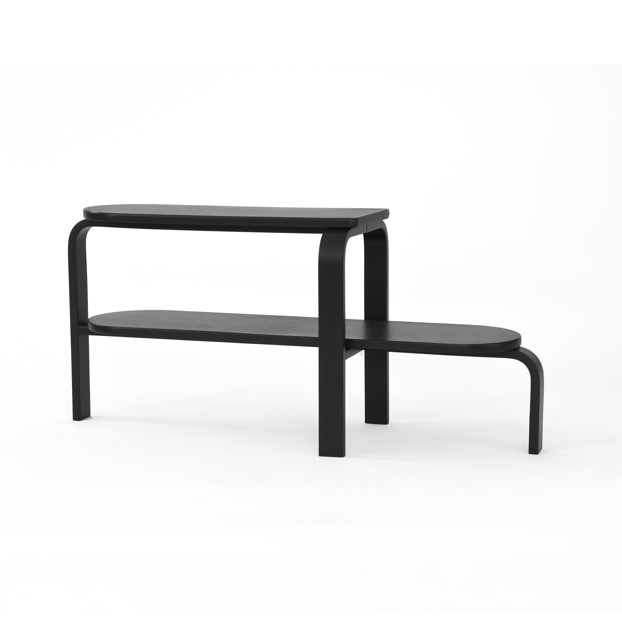 Altura Bench
