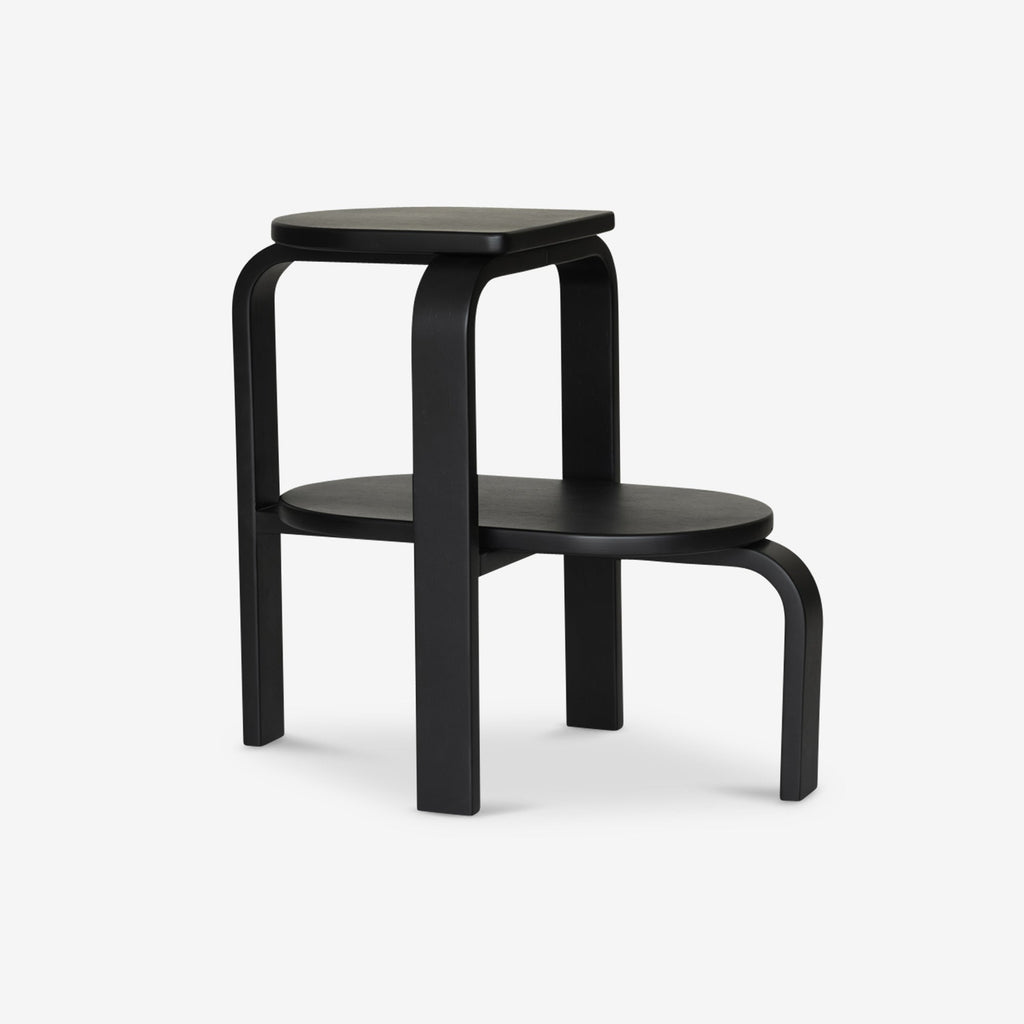 Altura Step Stool