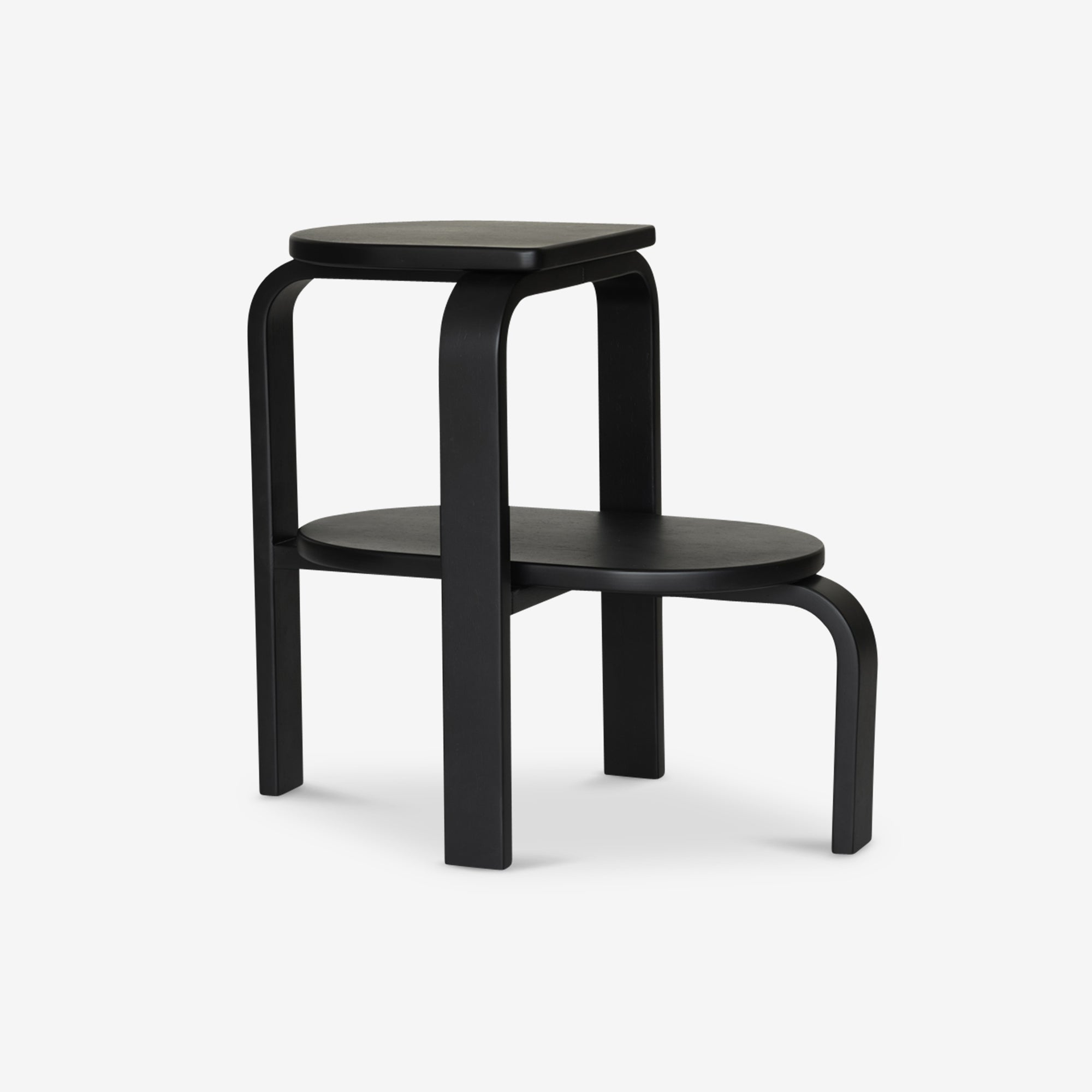 Altura Step Stool