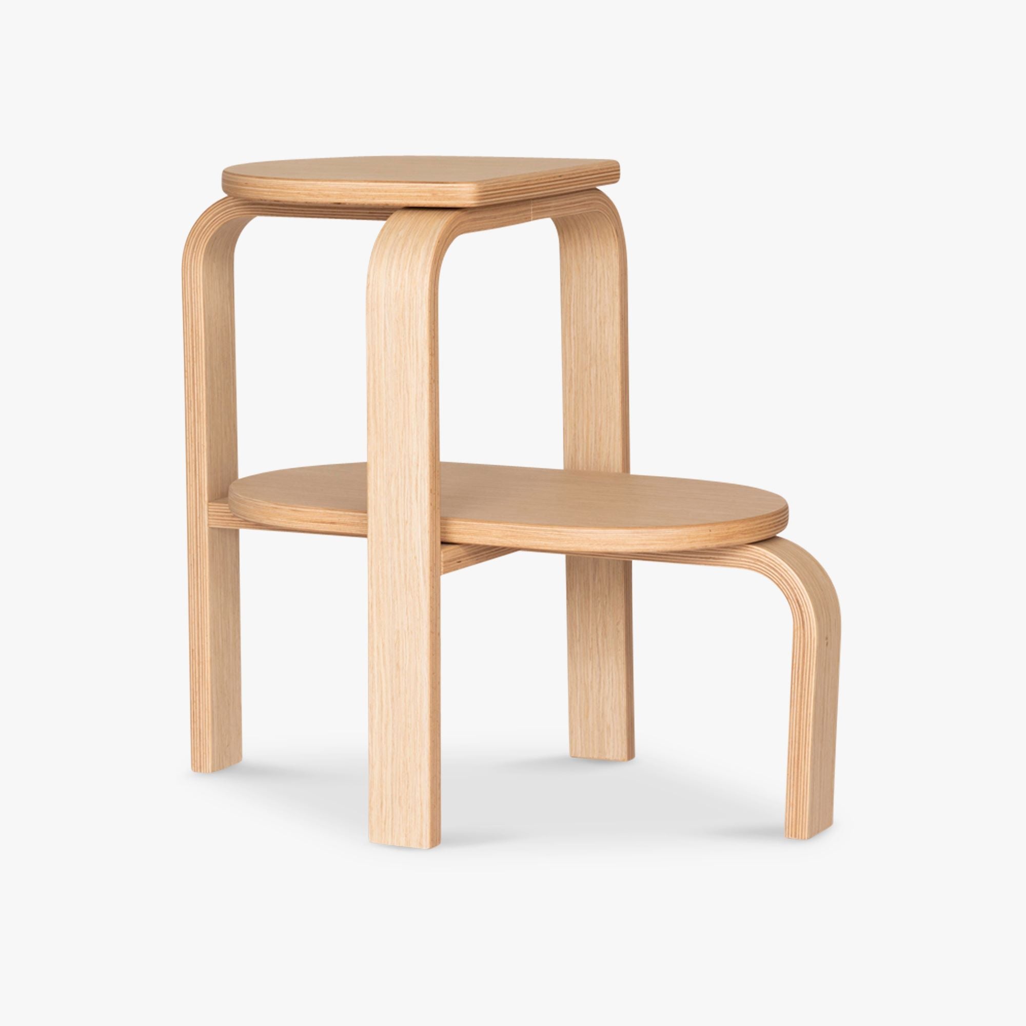Altura Step Stool