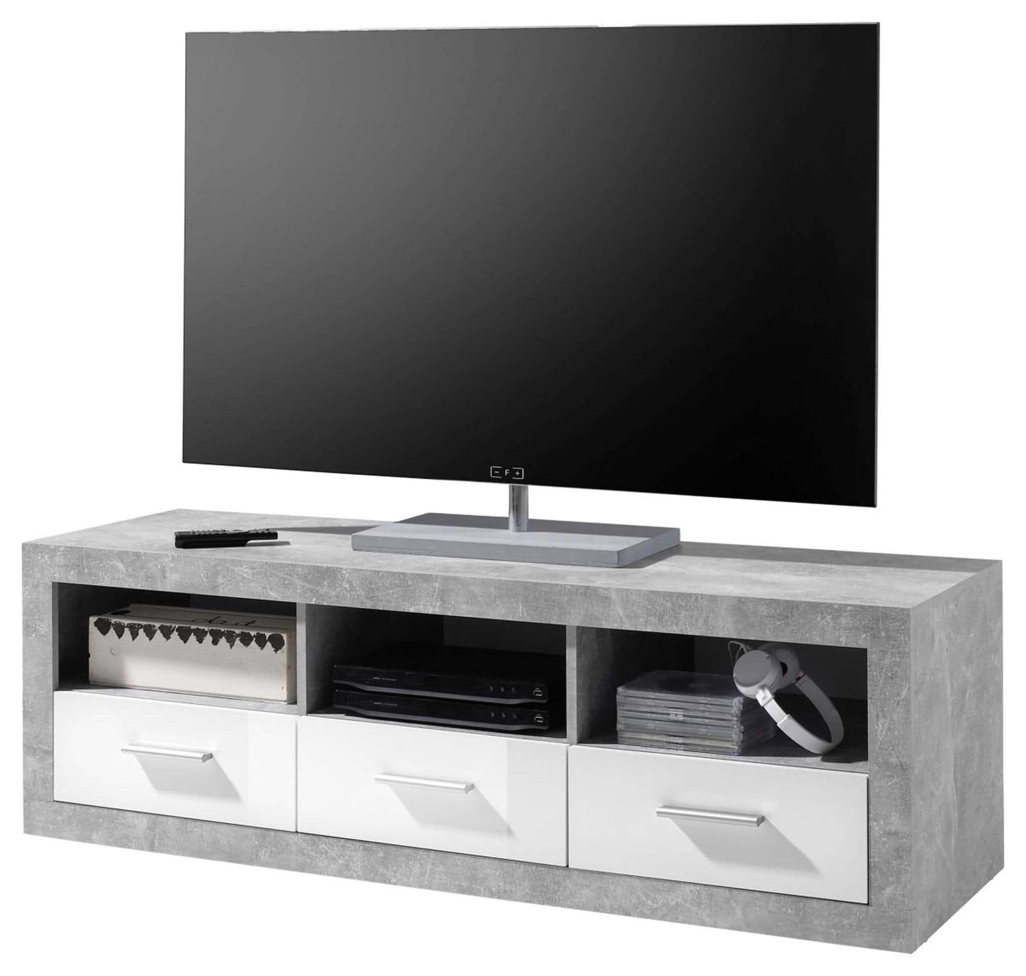 Arteip Large TV Cabinet