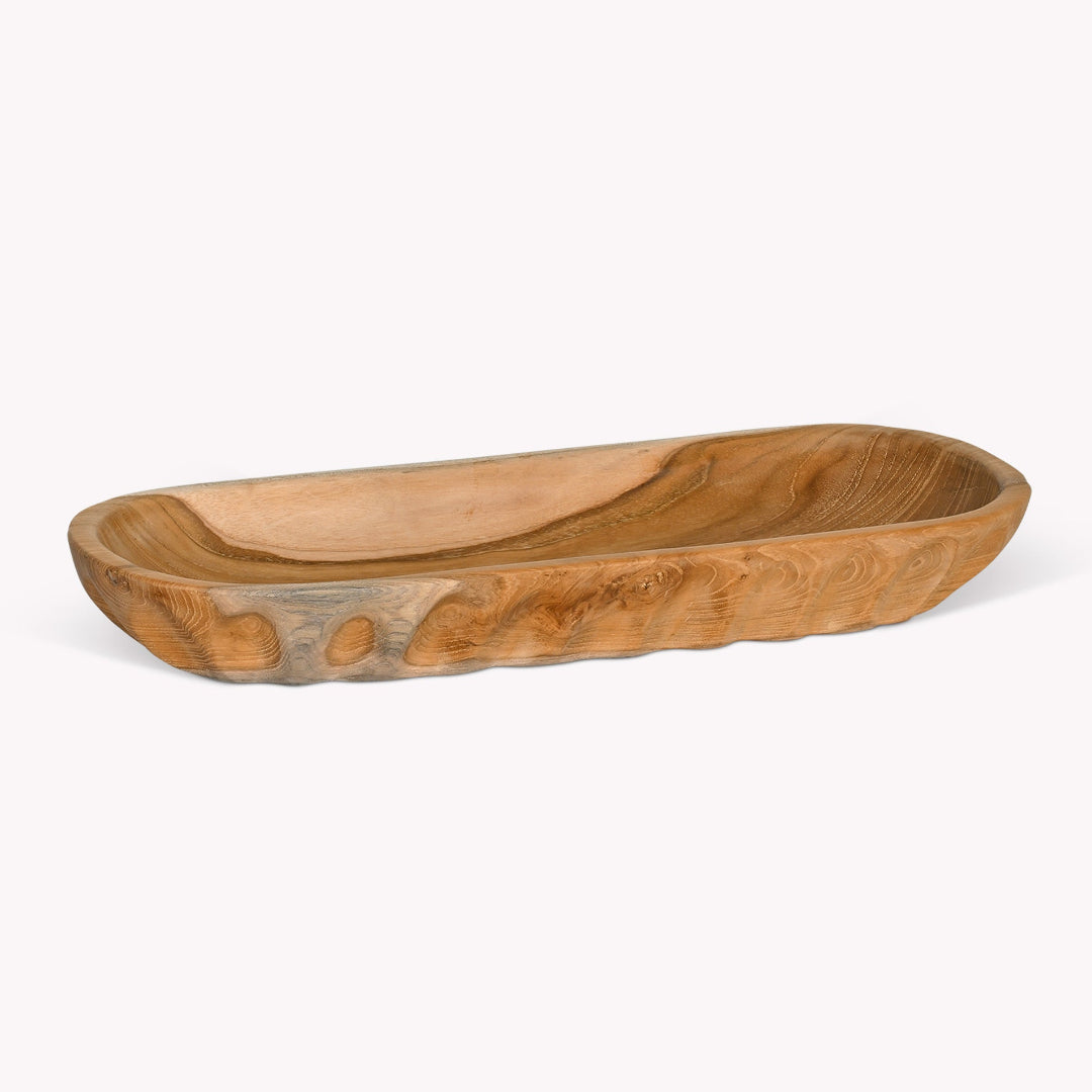 Garden Trading: Tilsley Bowl Natural