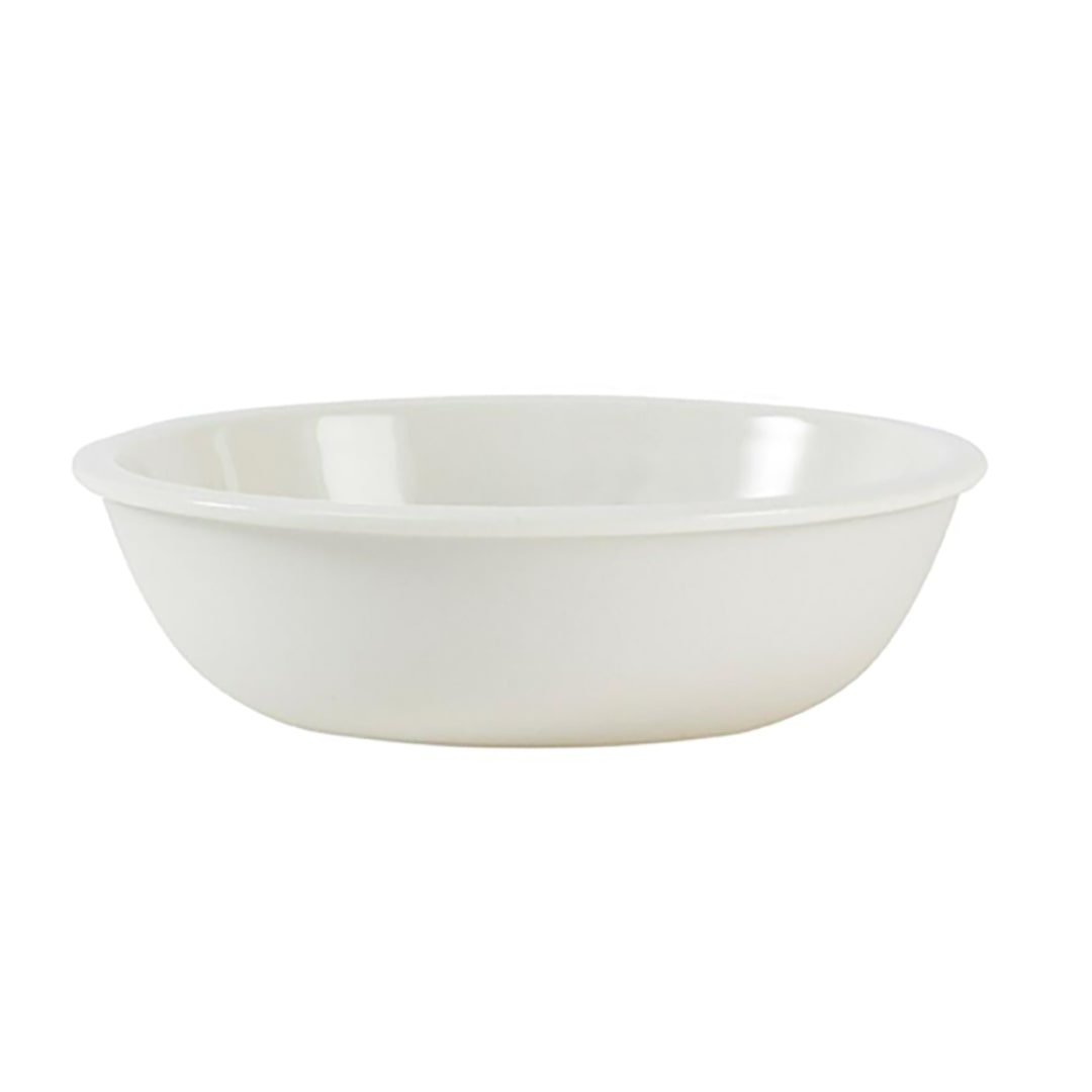 JARS Cantine Cereal Bowl