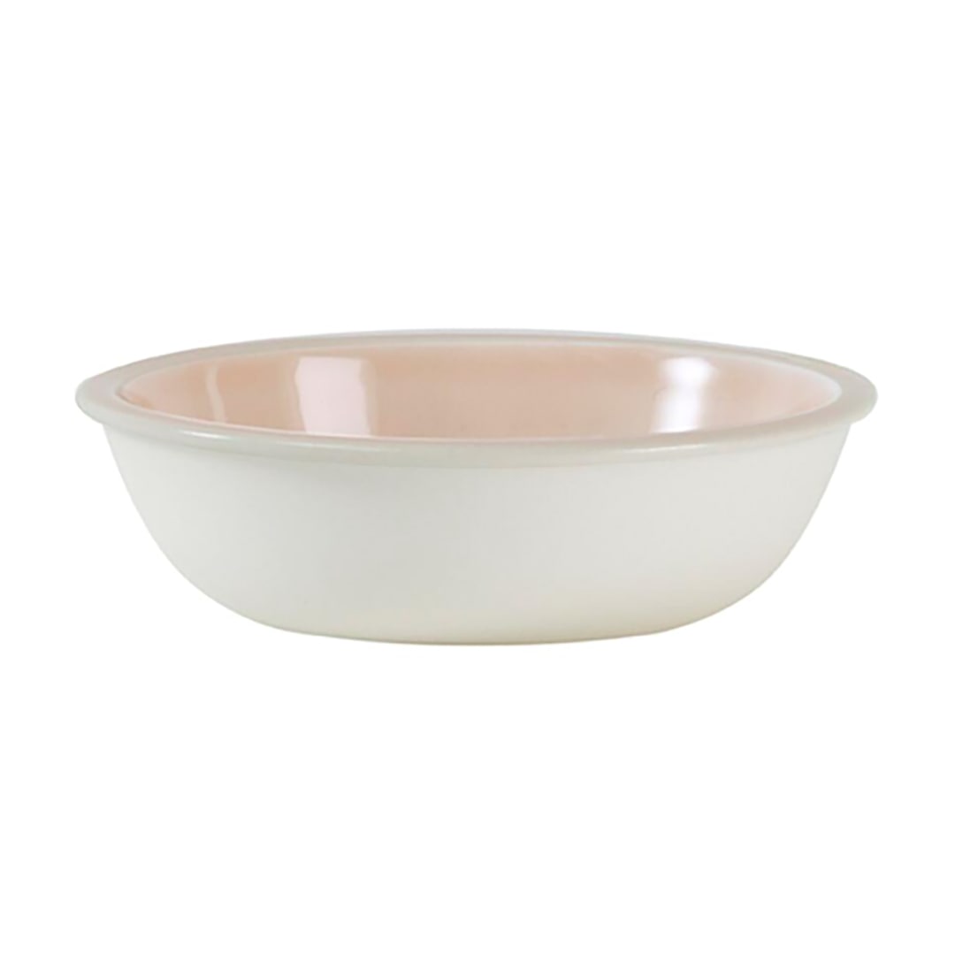 JARS Cantine Cereal Bowl
