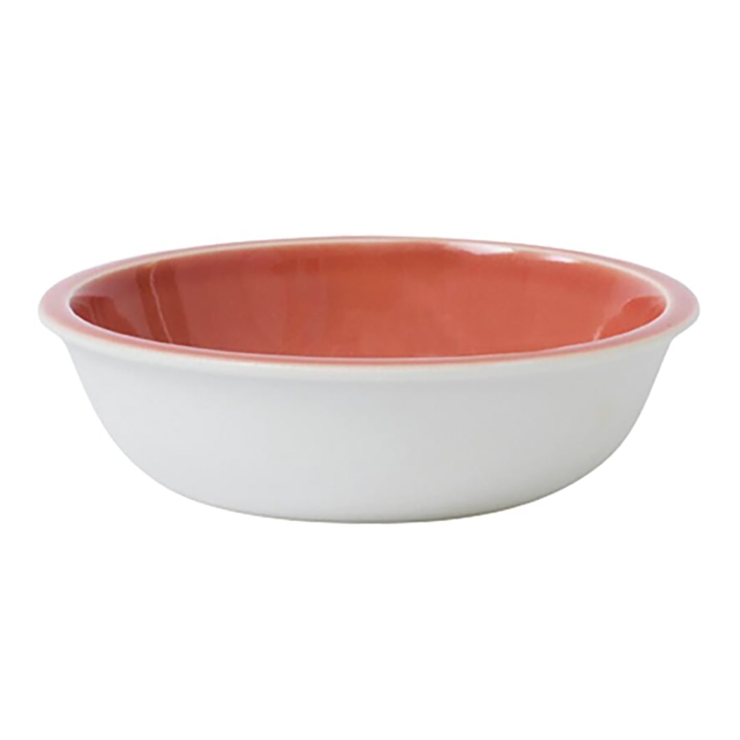 JARS Cantine Cereal Bowl