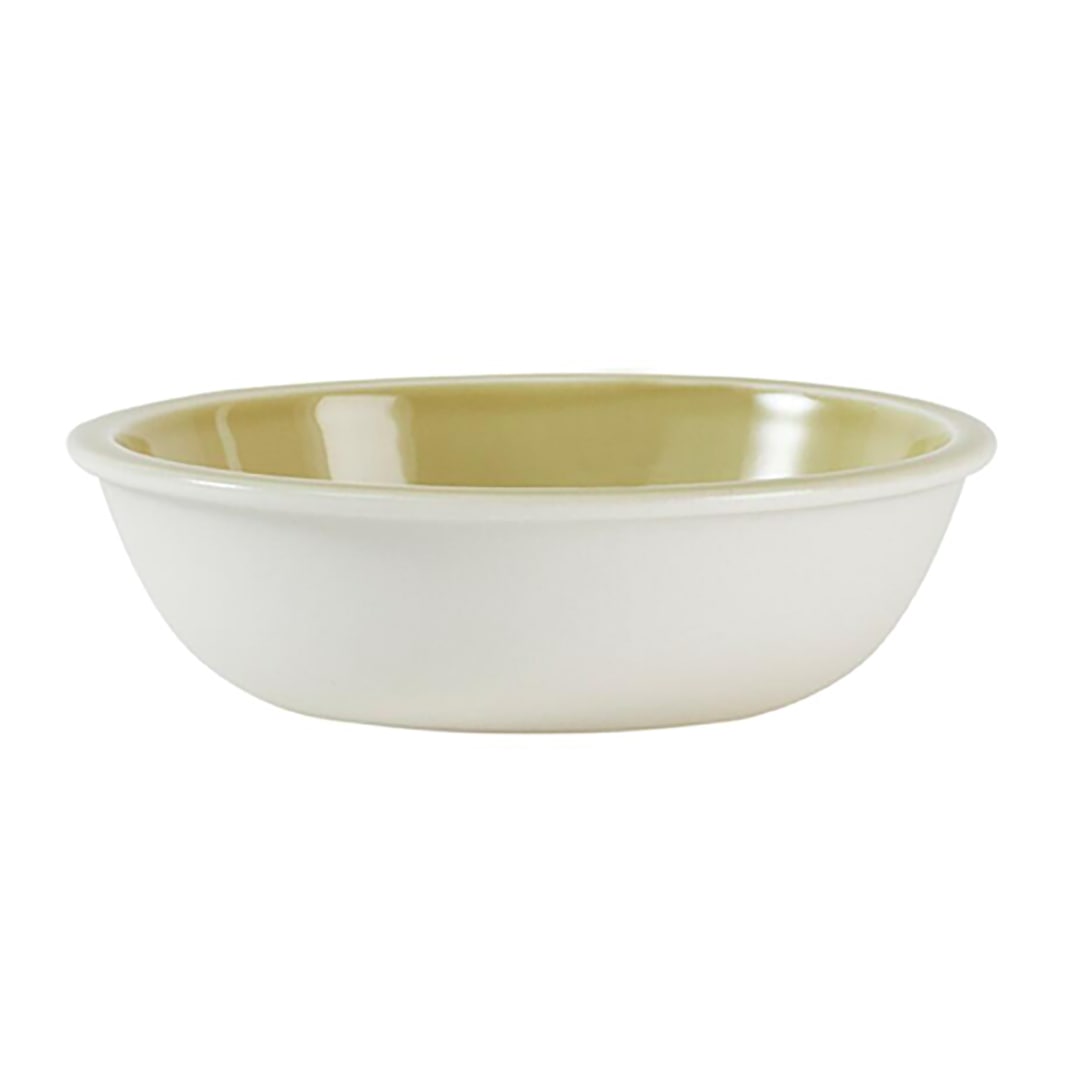 JARS Cantine Cereal Bowl