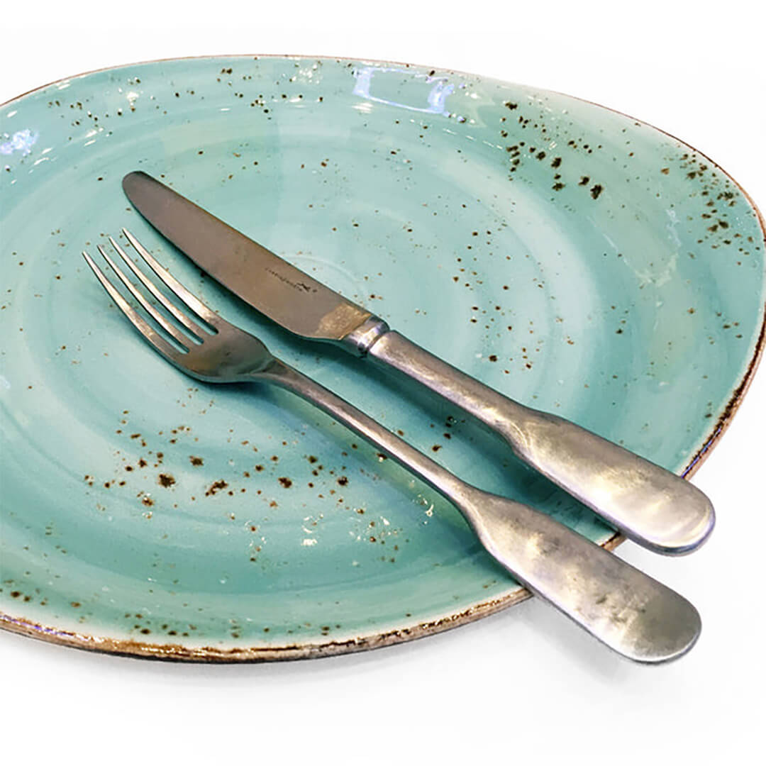 CHARINGWORTH Fiddle 24 Piece Gift Set