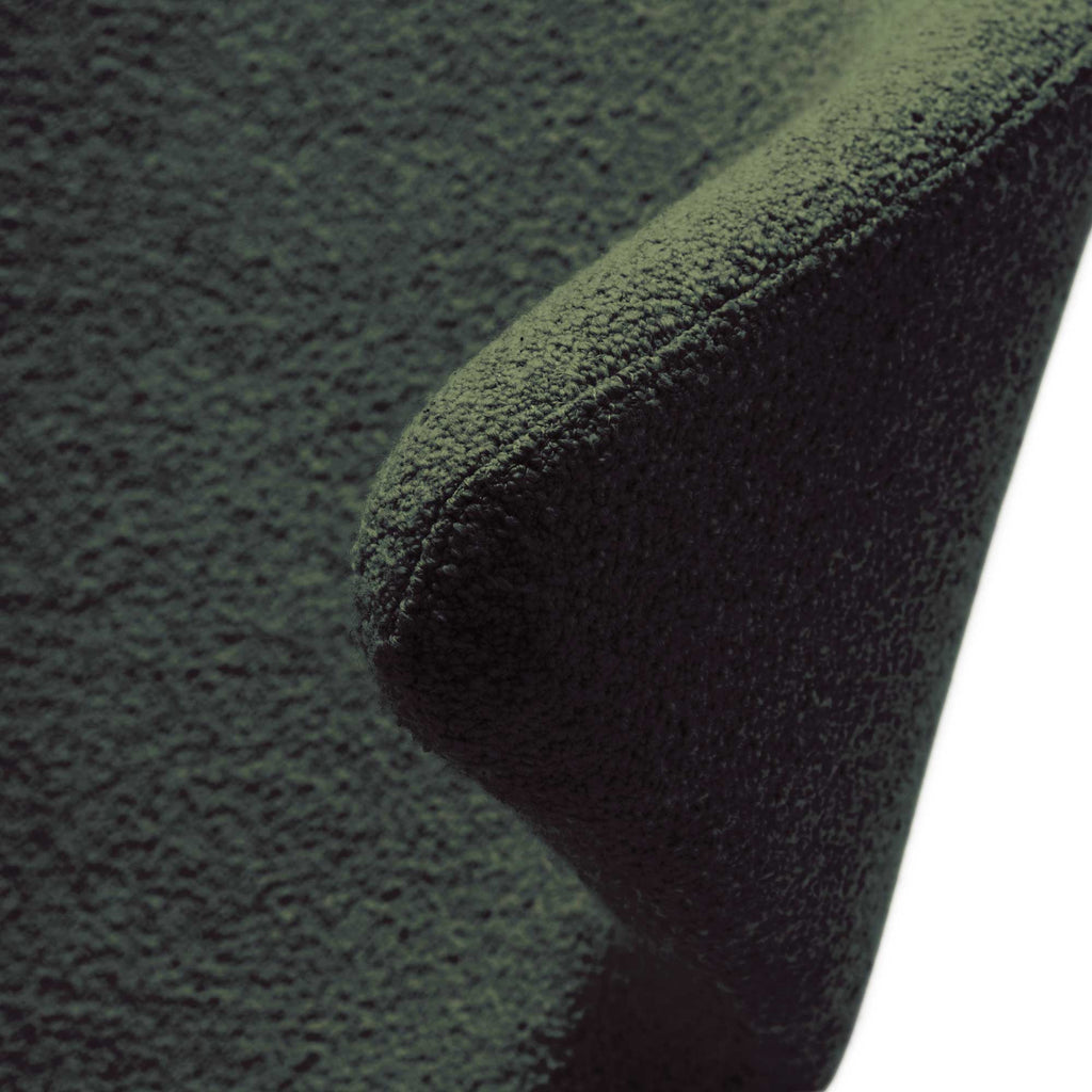 Ella Swivel Lounge Chair