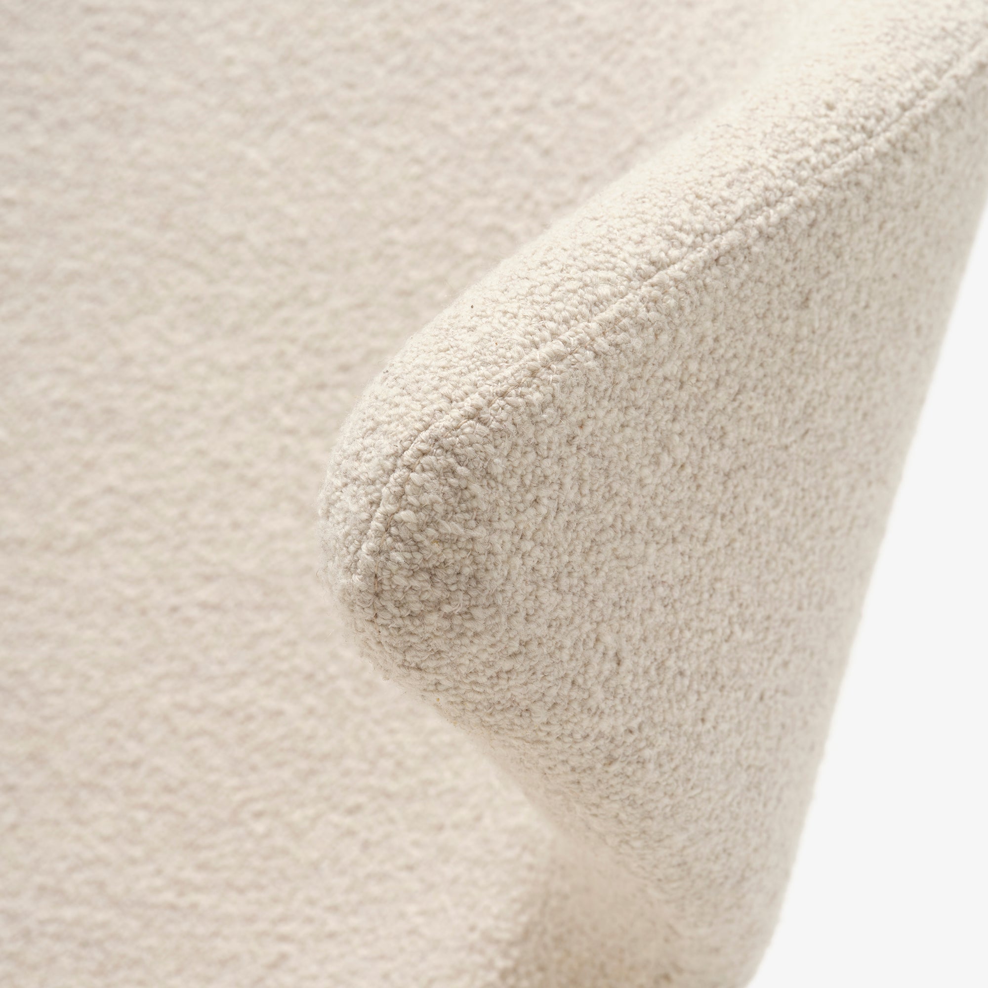 Ella Swivel Lounge Chair