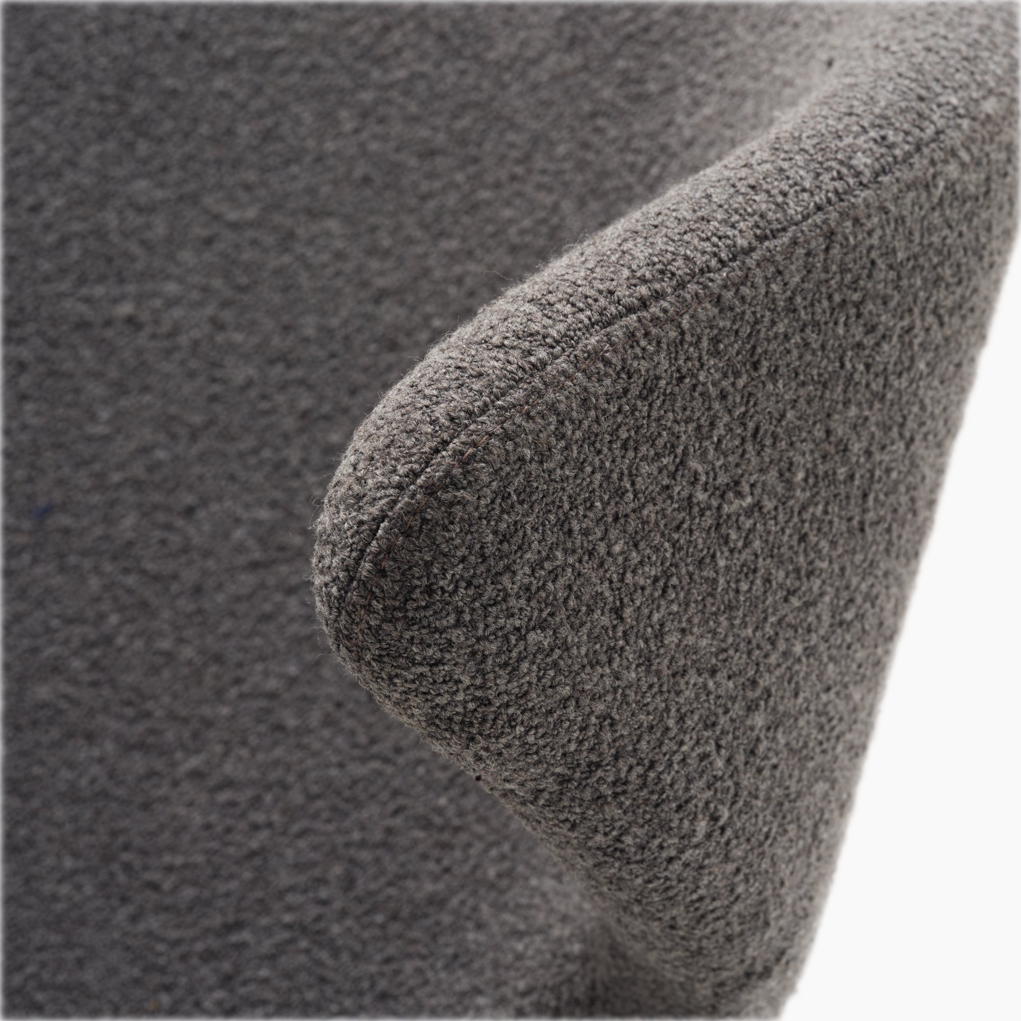 Ella Swivel Lounge Chair