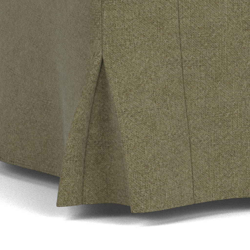 Eliza 2 Seater Loose Cover Sofa