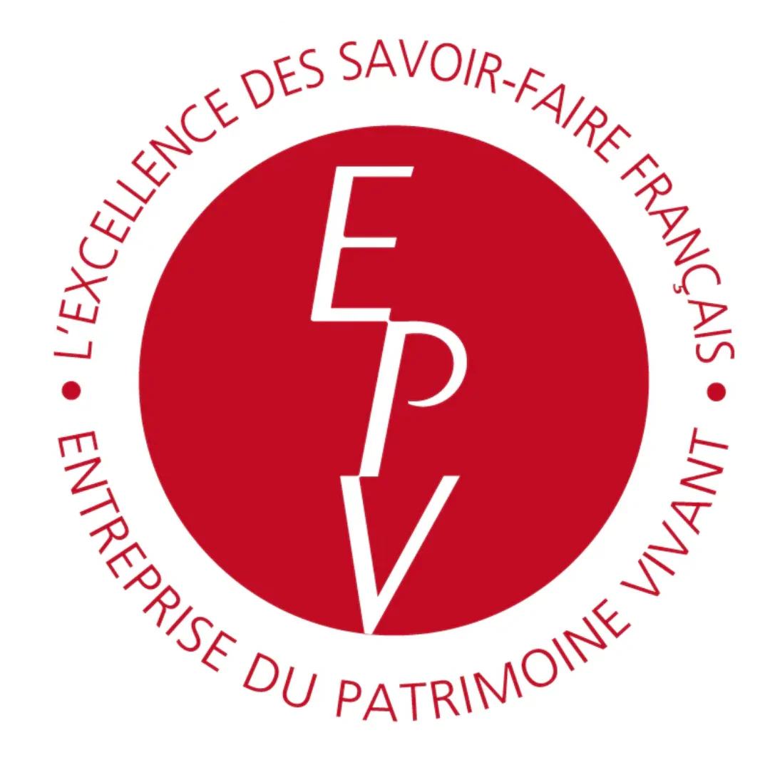 Napkin Primo (pack of 6)