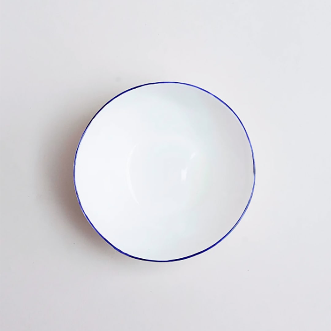 FELDSPAR Ice Cream Bowls - Set of 4