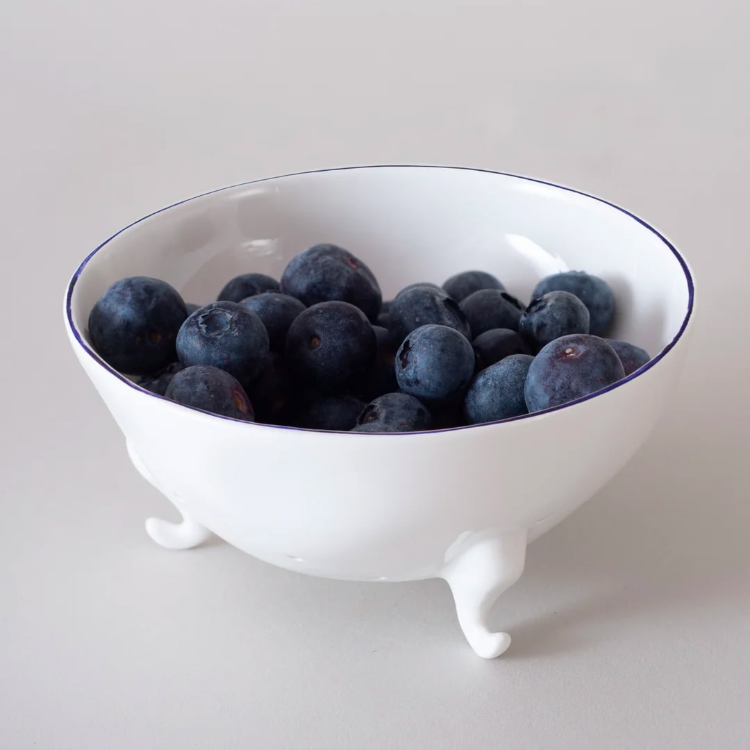 FELDSPAR Berry Bowl - Medium