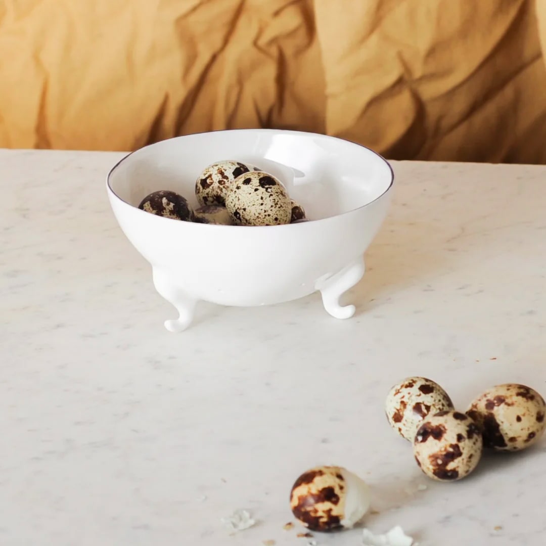 FELDSPAR Berry Bowl - Medium