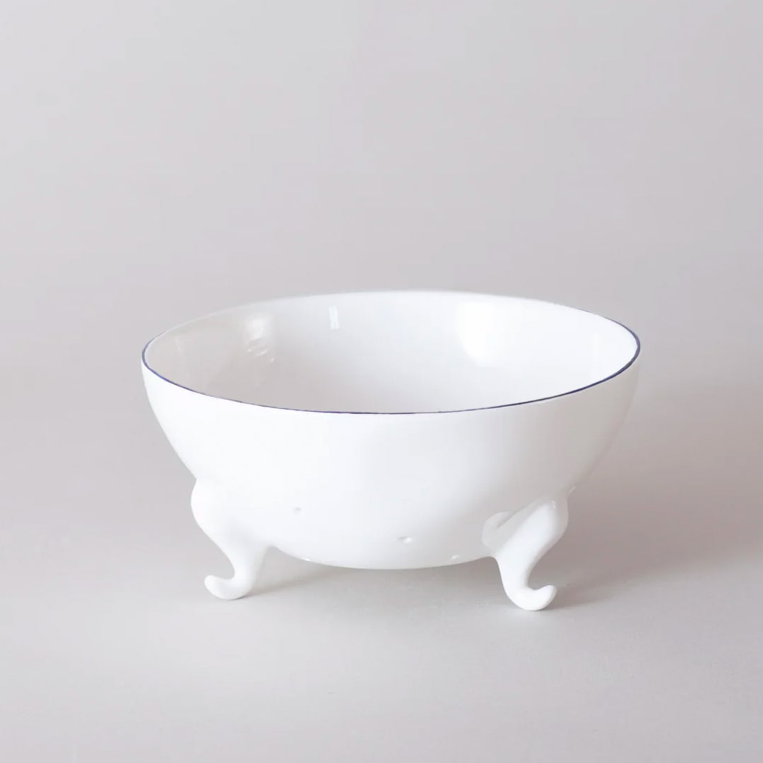 FELDSPAR Berry Bowl - Medium