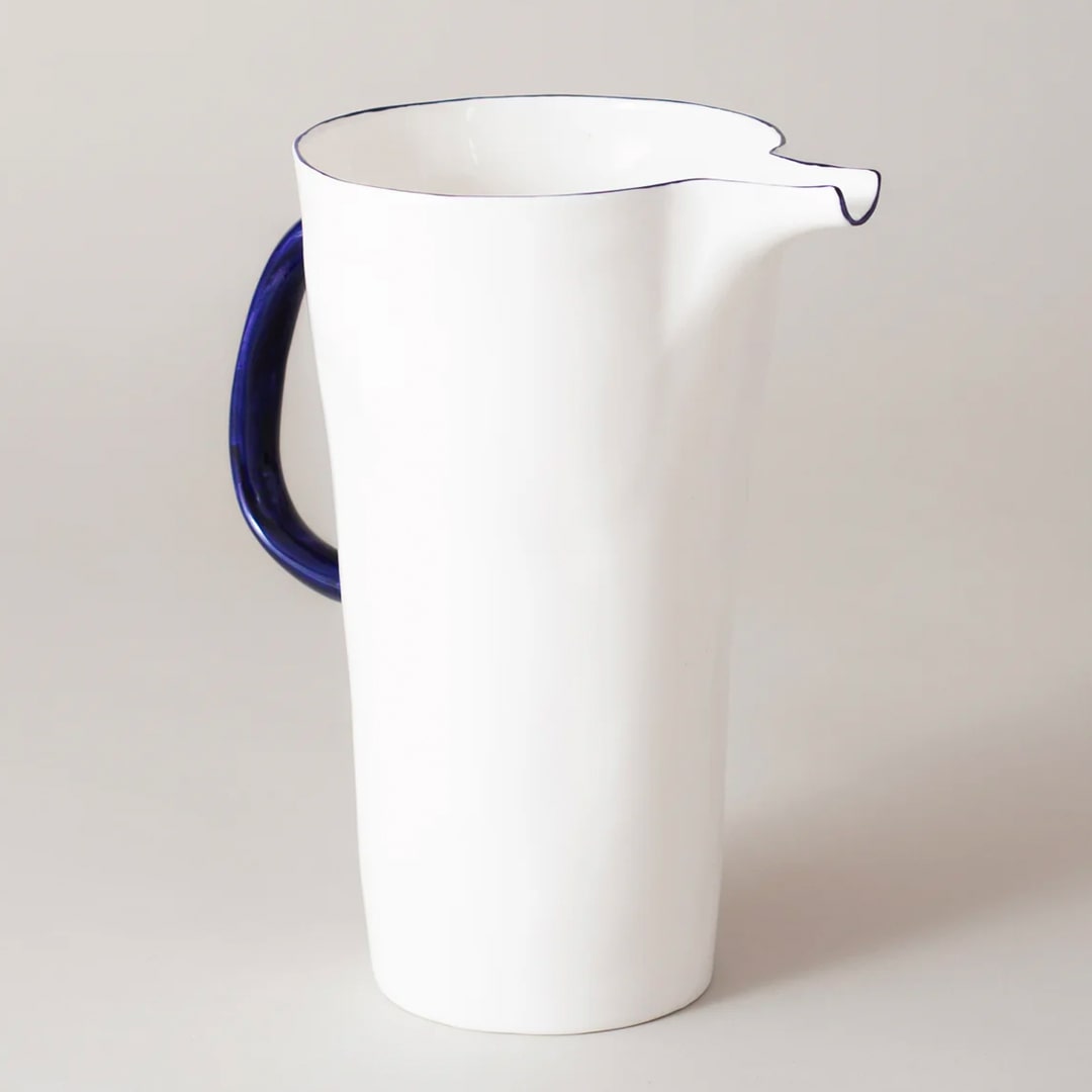 FELDSPAR Water/Flower Jug - 2L