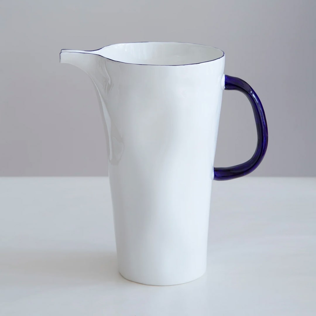 FELDSPAR Water/Flower Jug - 2L