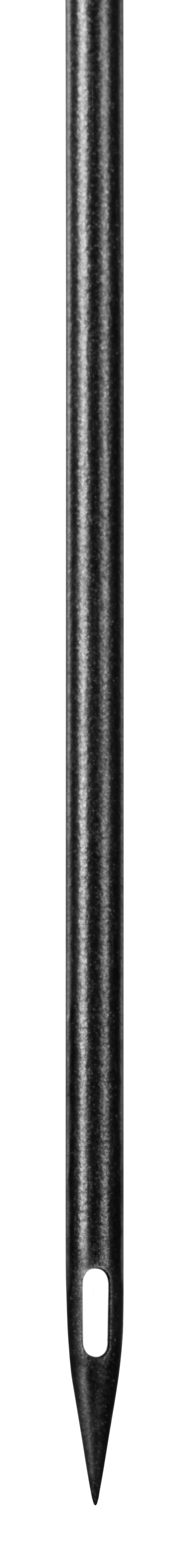 CORAVIN Timeless Six+