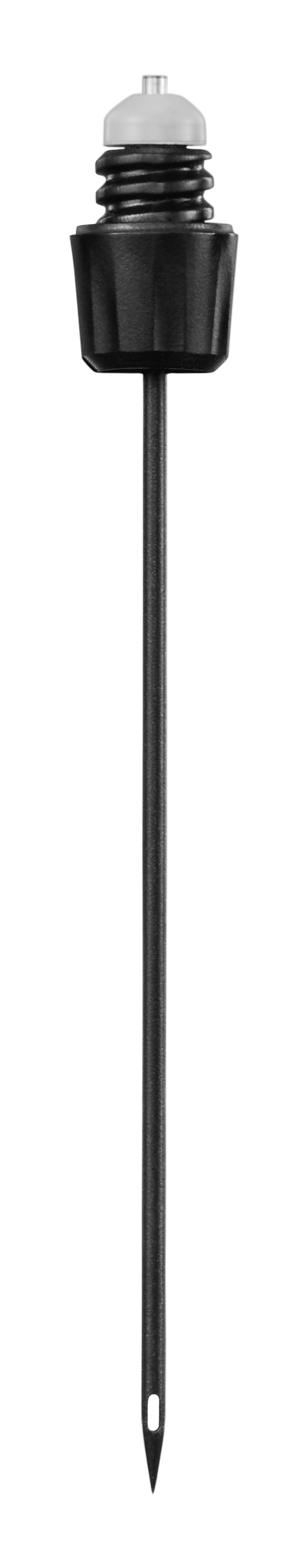 CORAVIN Timeless Six+