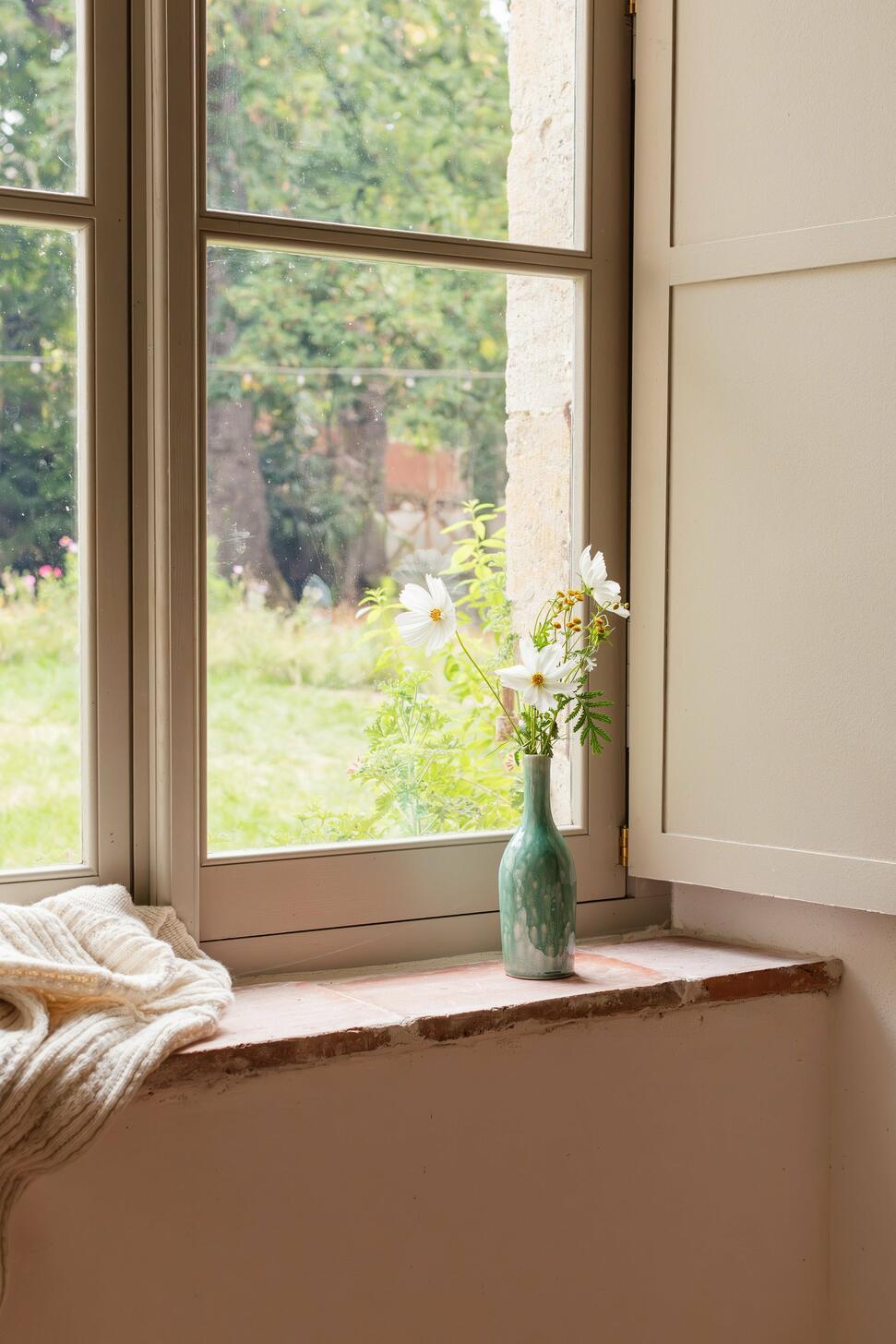 JARS Tourron Matiere Oil Bottle