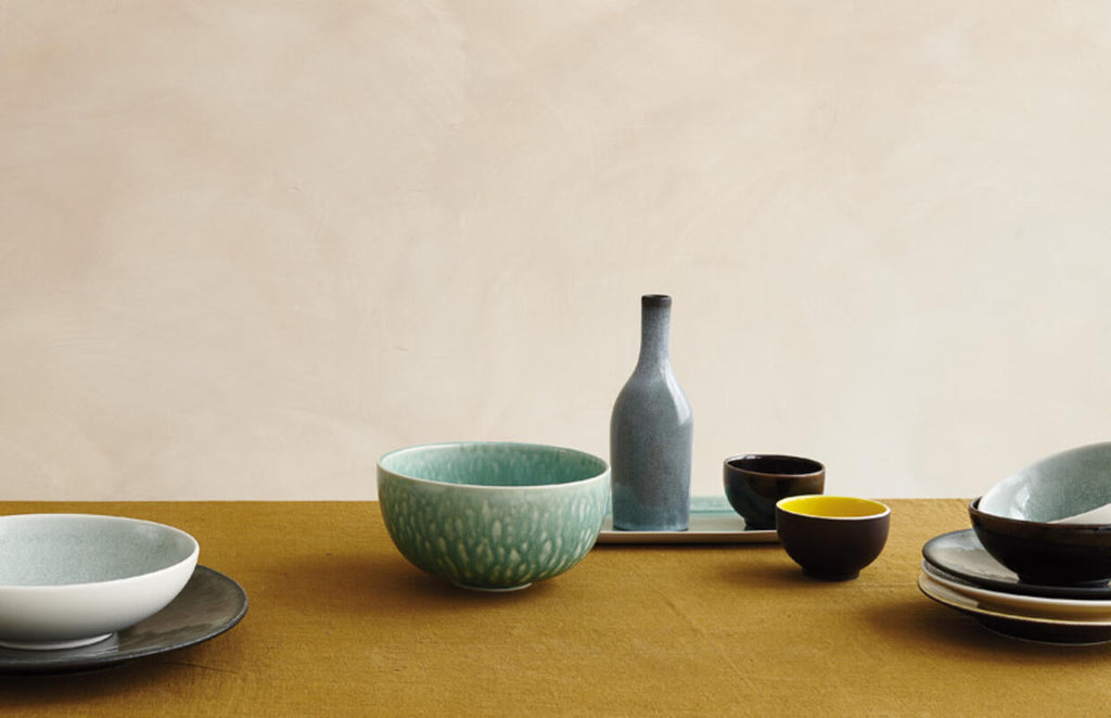 JARS Tourron Matiere Oil Bottle