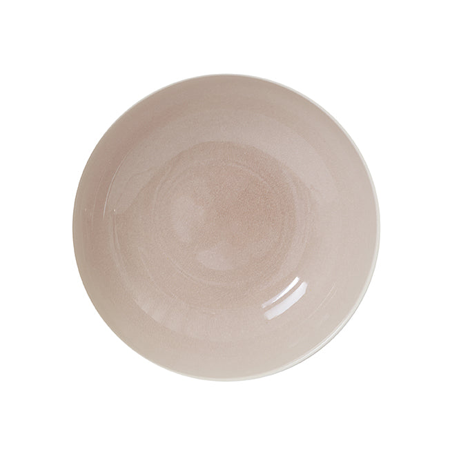 Jars Large Maguelone Serving Bowl