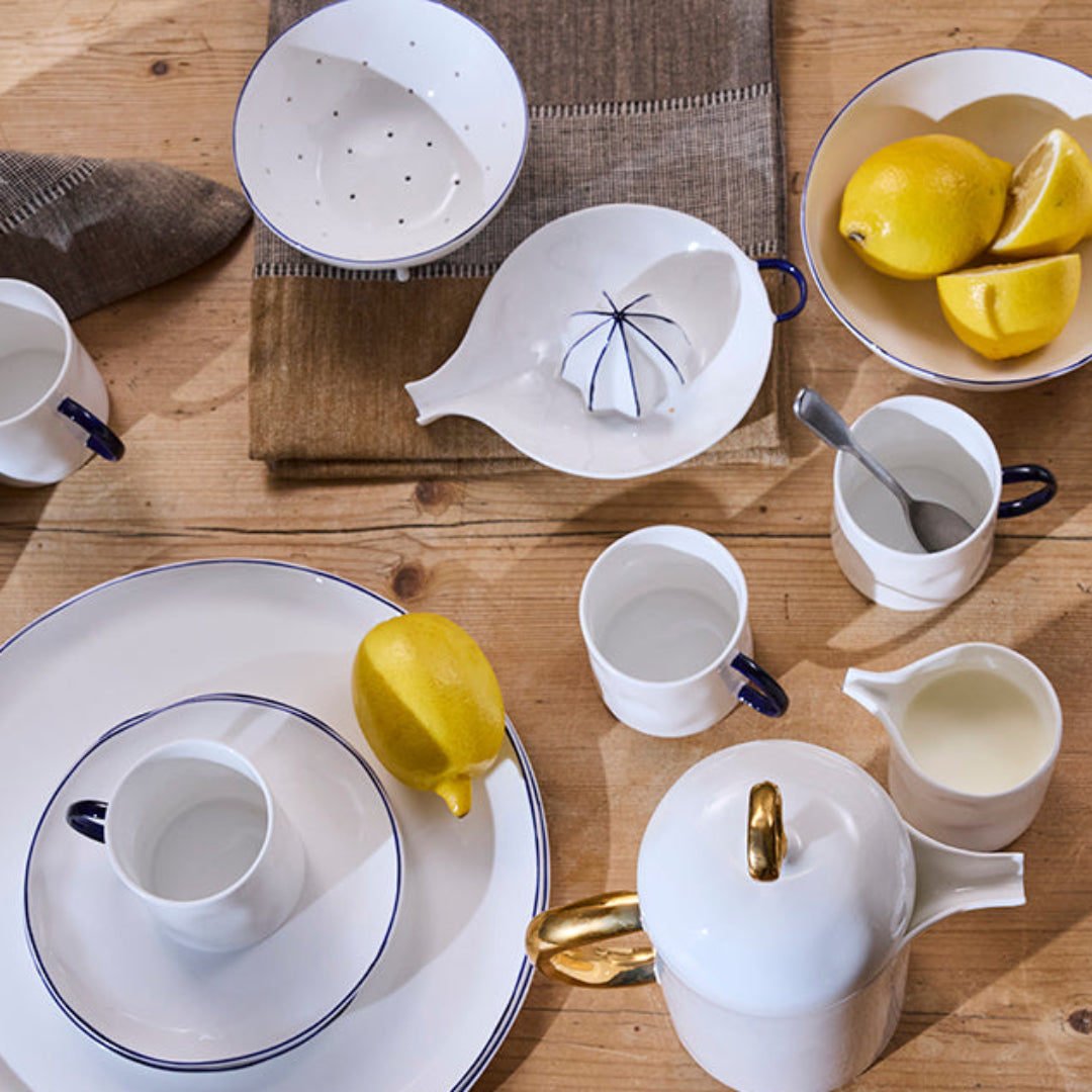 FELDSPAR Starter Plates (Medium) - Set of 4