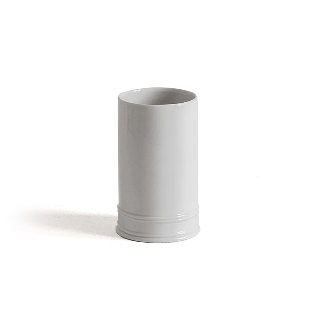 JOHN JULIAN Classical Bud Vase