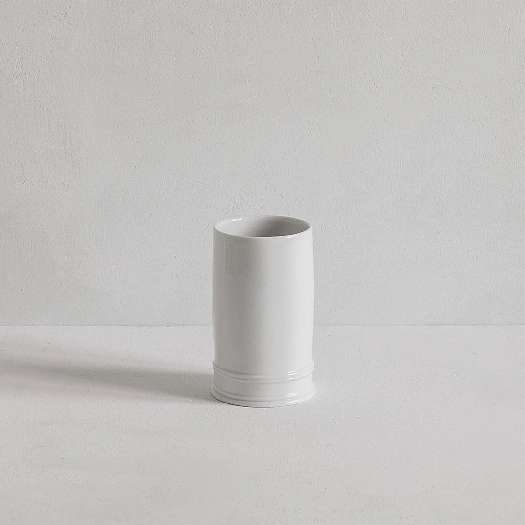 JOHN JULIAN Classical Bud Vase