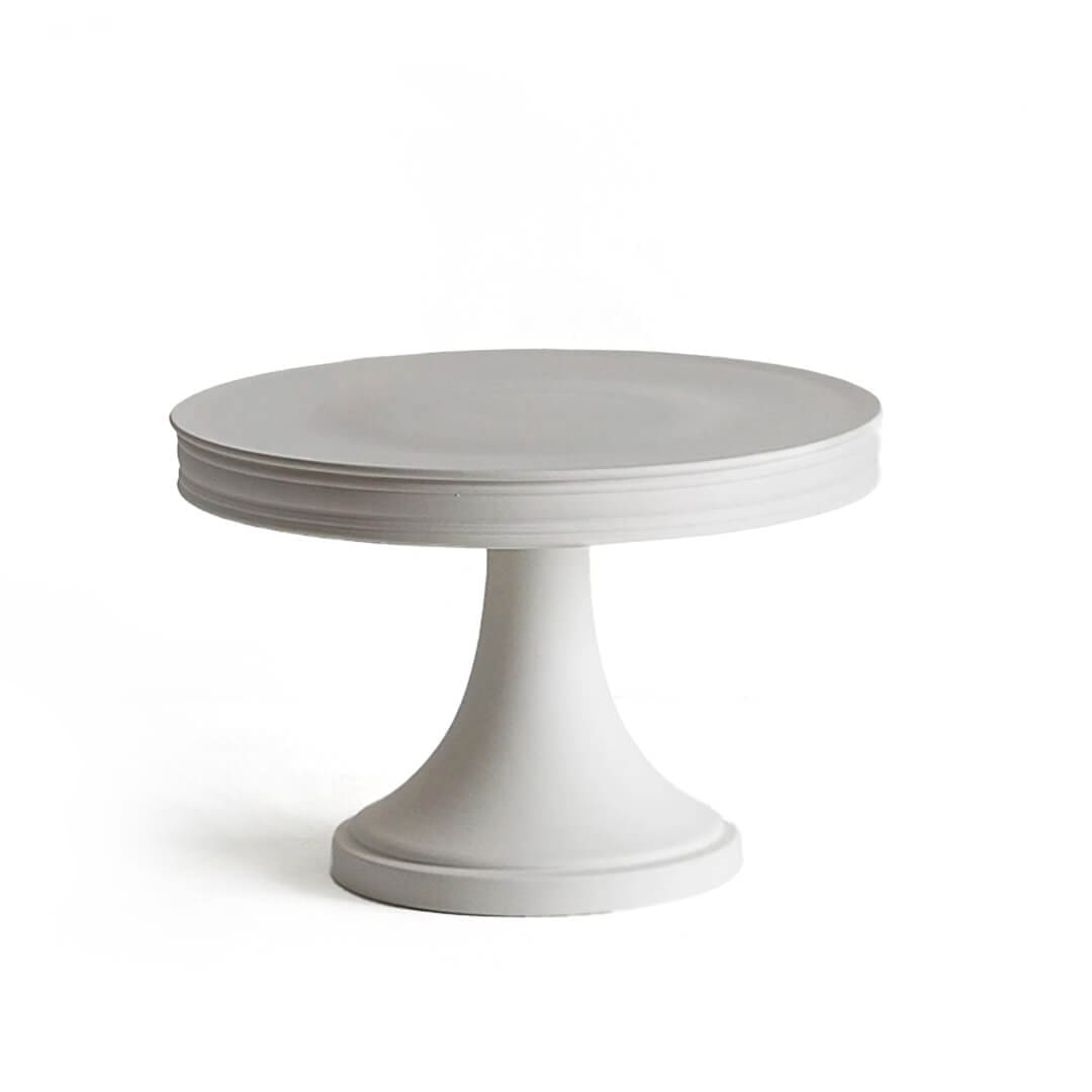JOHN JULIAN Classical Cake Stand