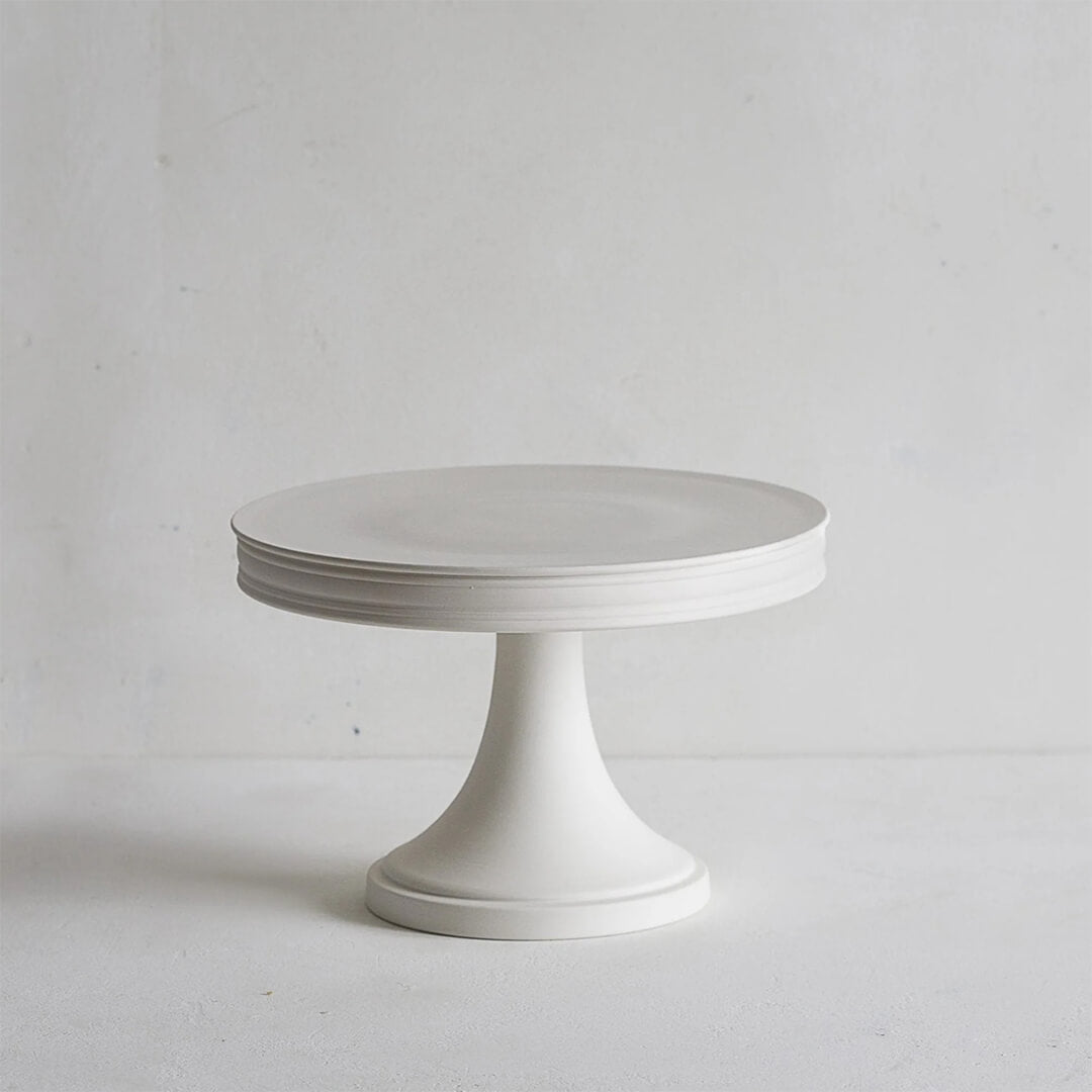 JOHN JULIAN Classical Cake Stand