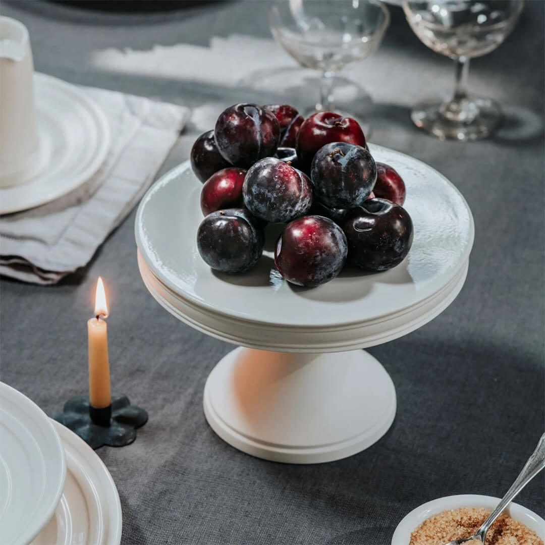 JOHN JULIAN Classical Cake Stand