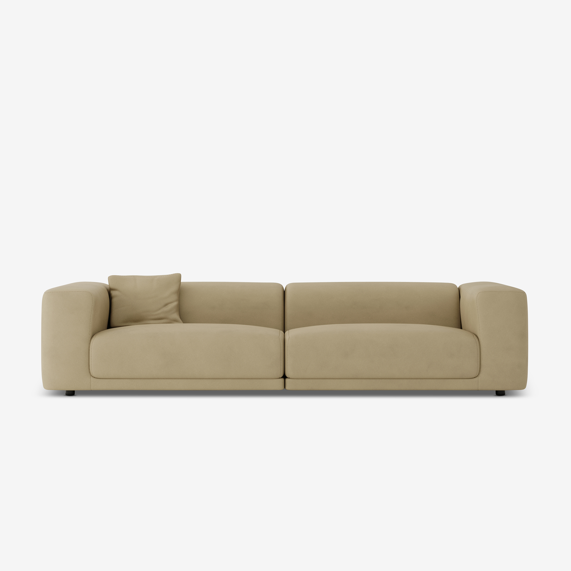 Kelston 3-Seater Sofa